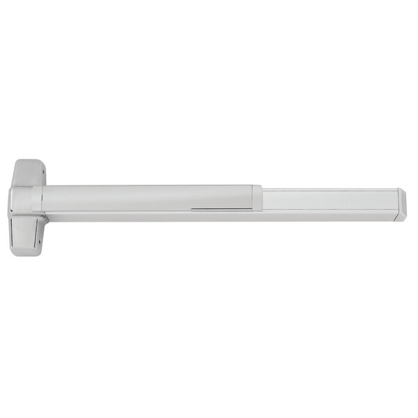 Rim Exit Devices